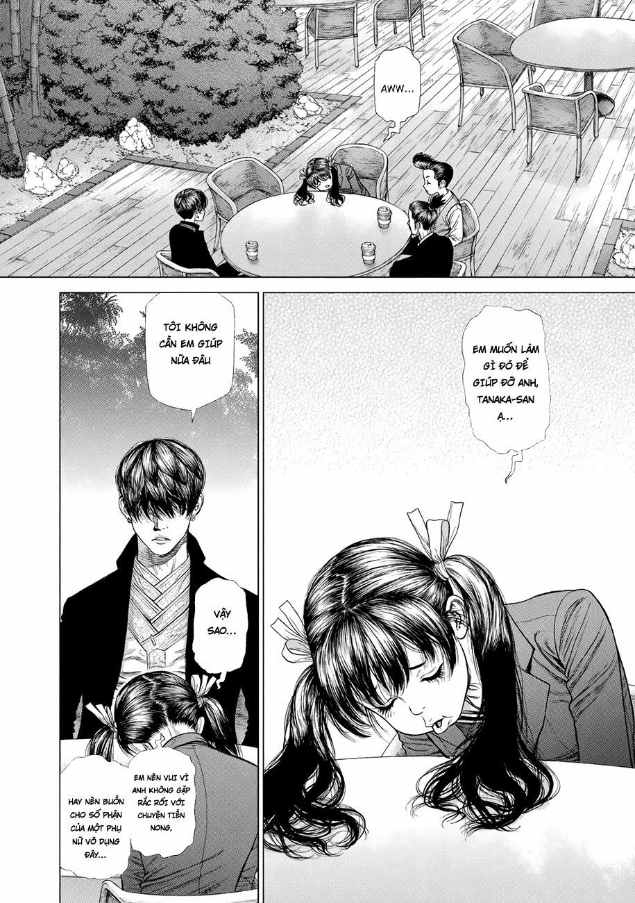 Origin: Chapter 53