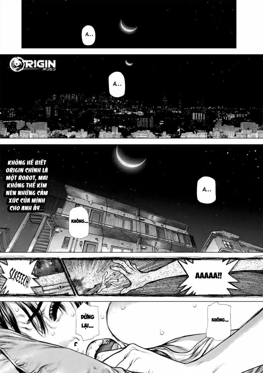 Origin: Chapter 54