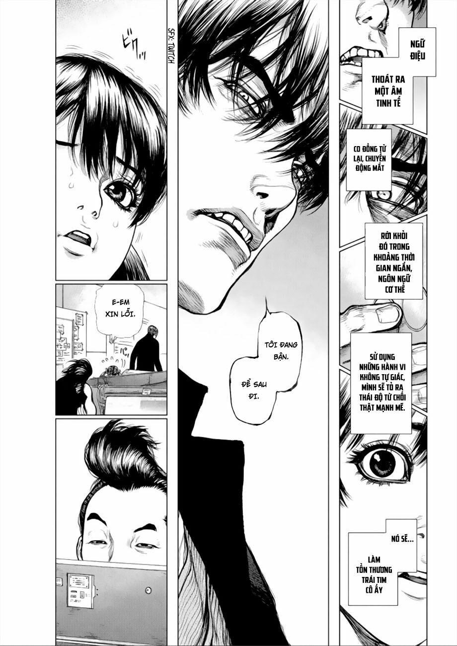 Origin: Chapter 54