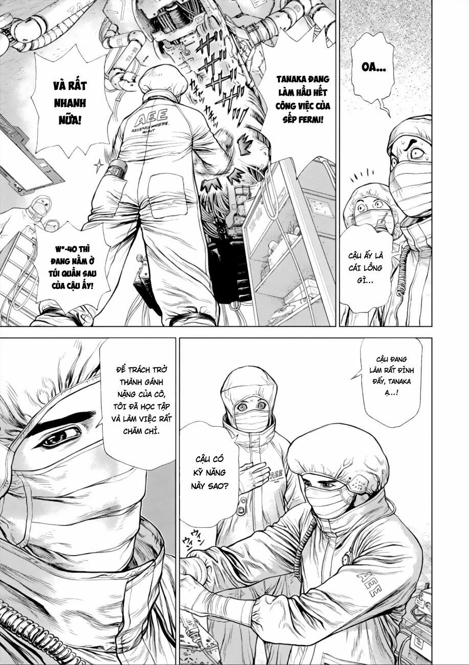 Origin: Chapter 54