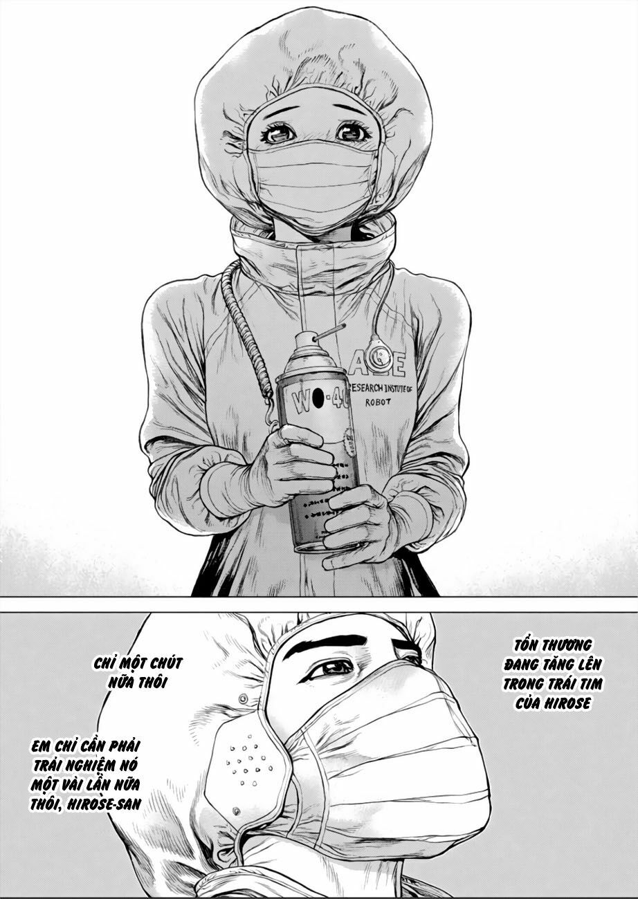 Origin: Chapter 54