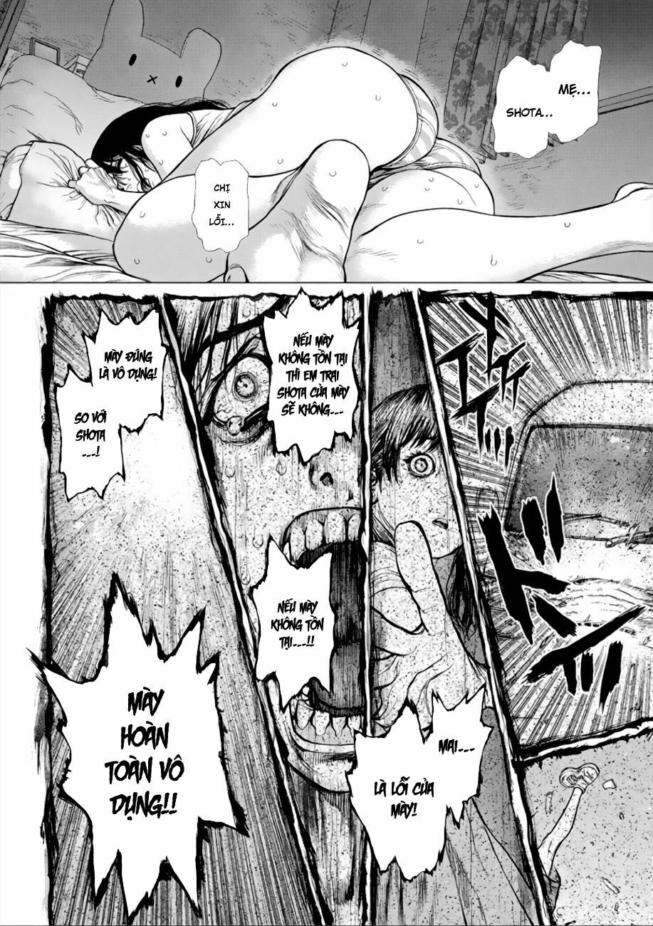 Origin: Chapter 54