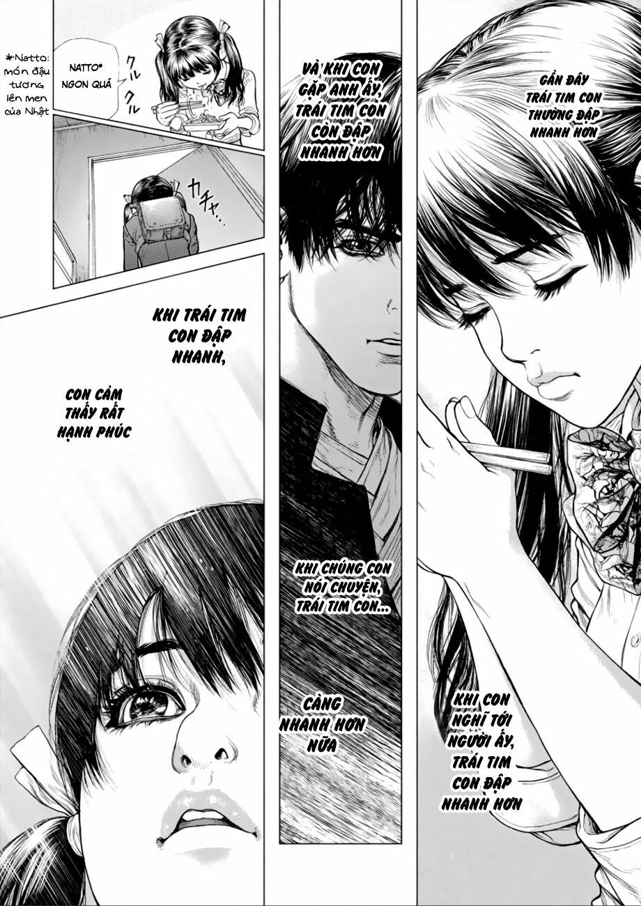 Origin: Chapter 54