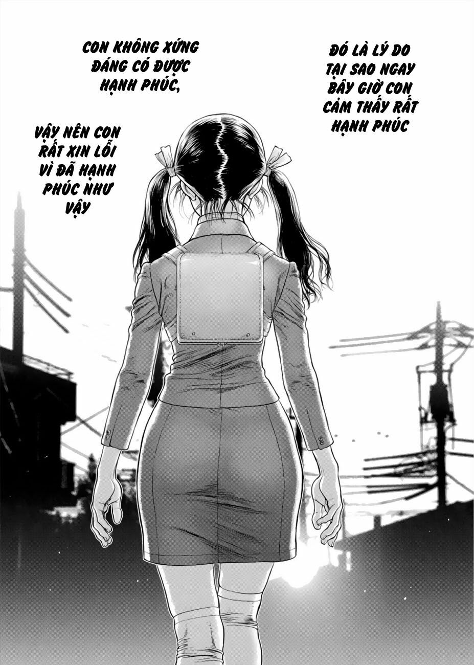 Origin: Chapter 54