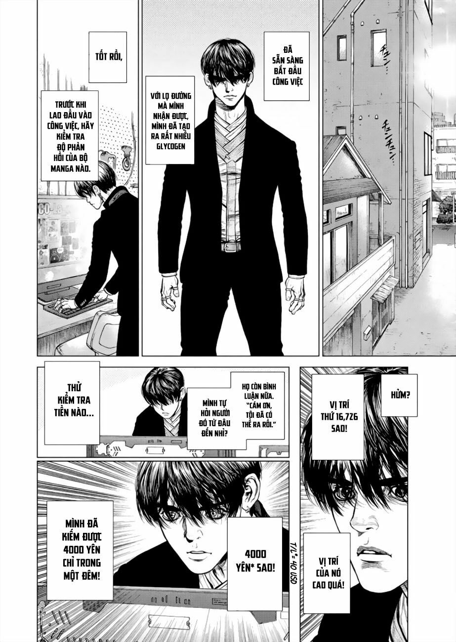 Origin: Chapter 54