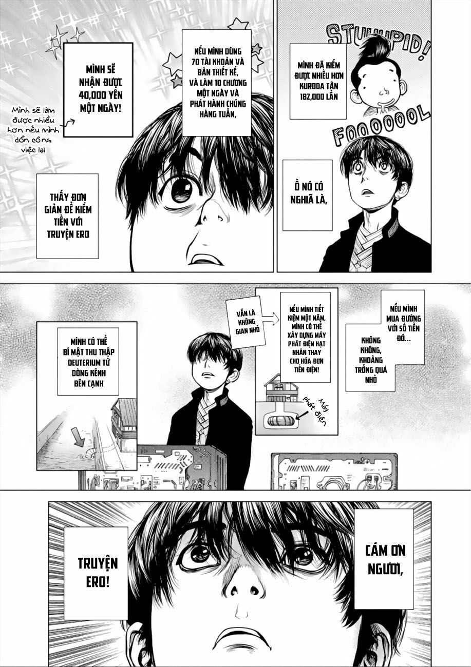 Origin: Chapter 54