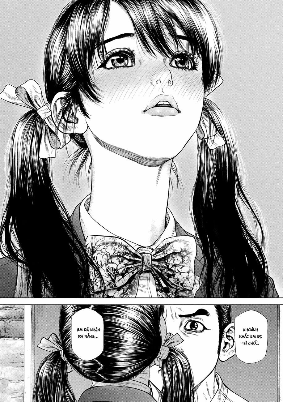 Origin: Chapter 55