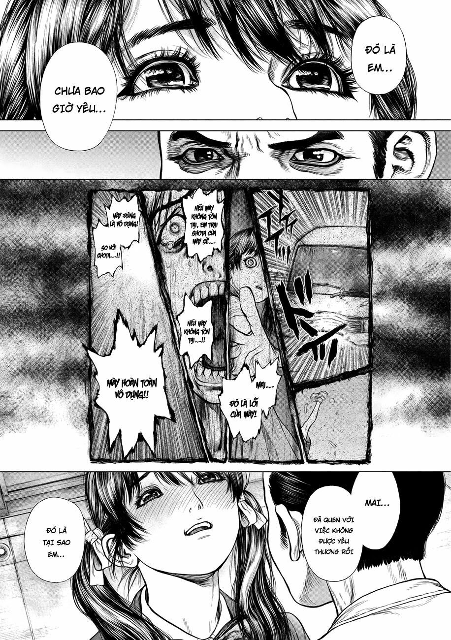 Origin: Chapter 55