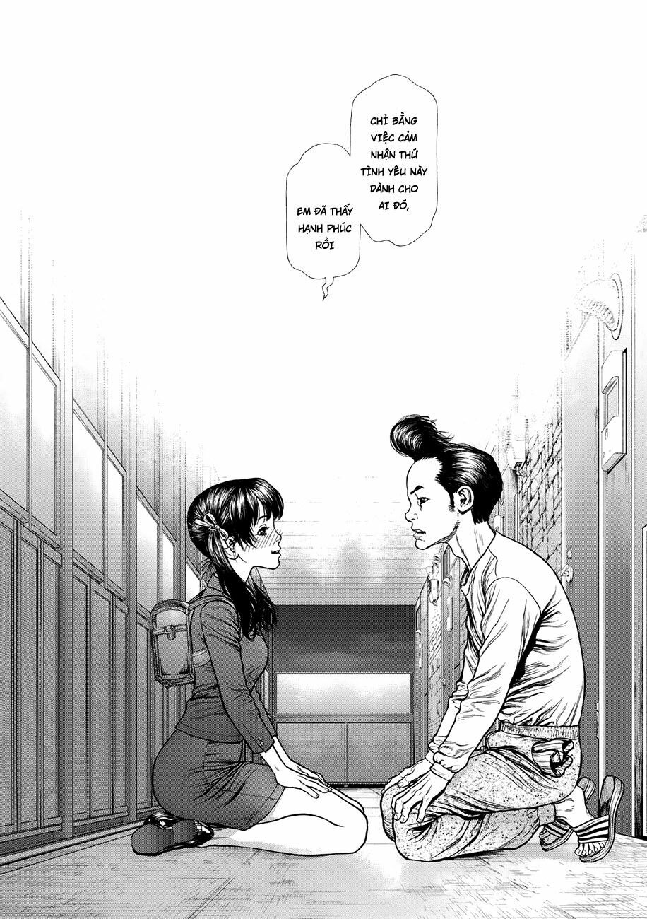 Origin: Chapter 55