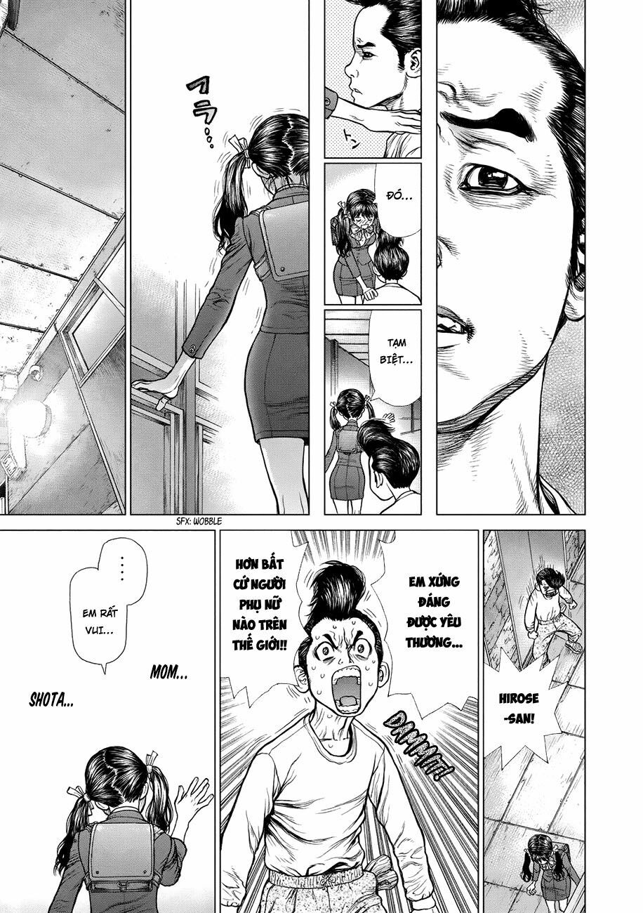 Origin: Chapter 55