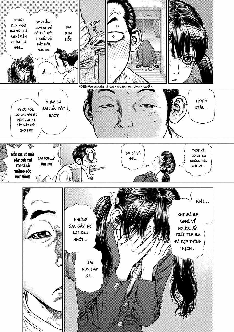 Origin: Chapter 55