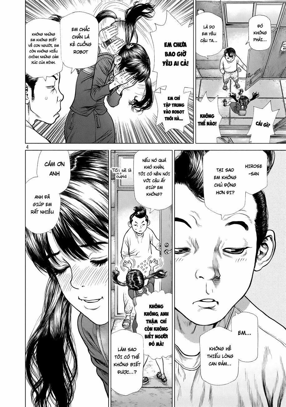 Origin: Chapter 55