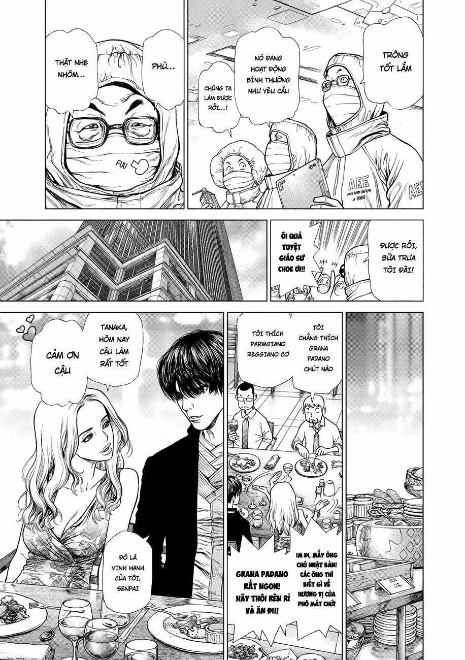 Origin: Chapter 55