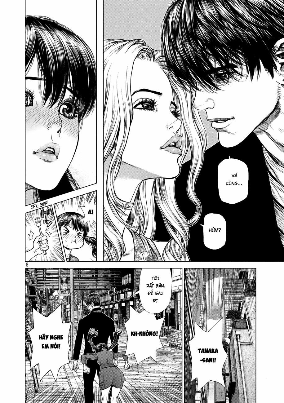 Origin: Chapter 55