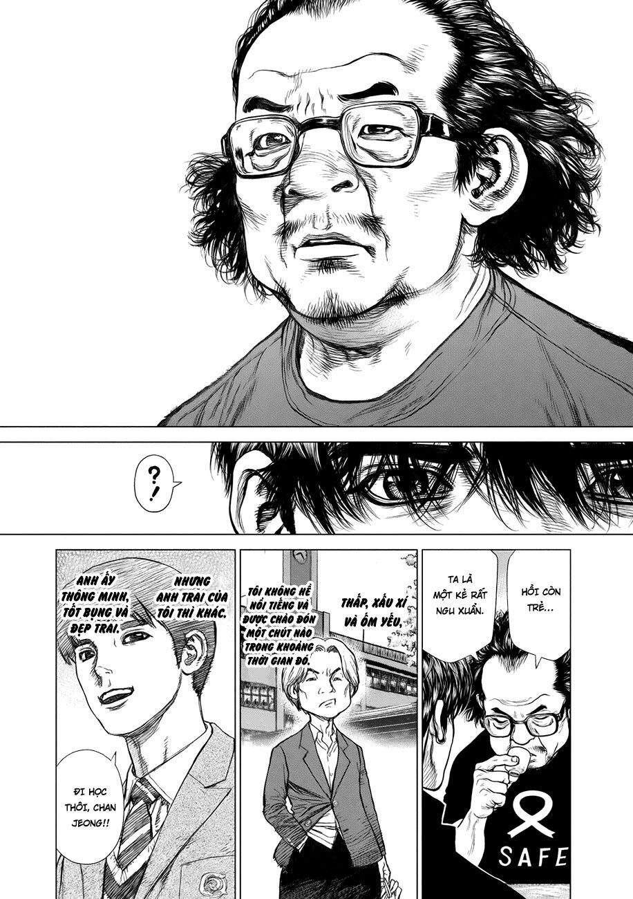 Origin: Chapter 56