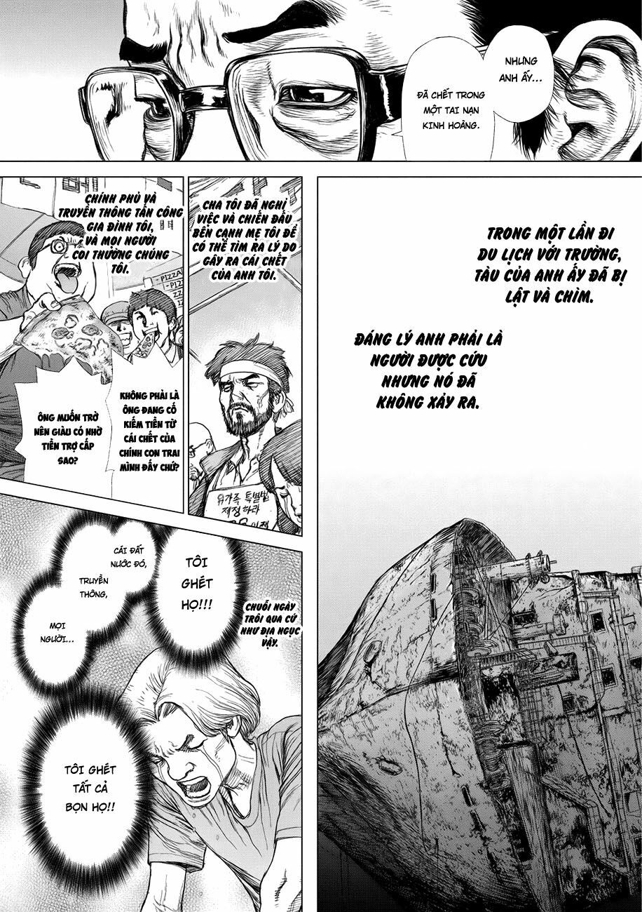 Origin: Chapter 56