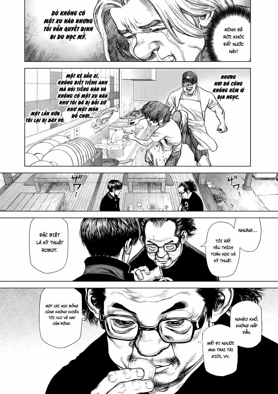 Origin: Chapter 56