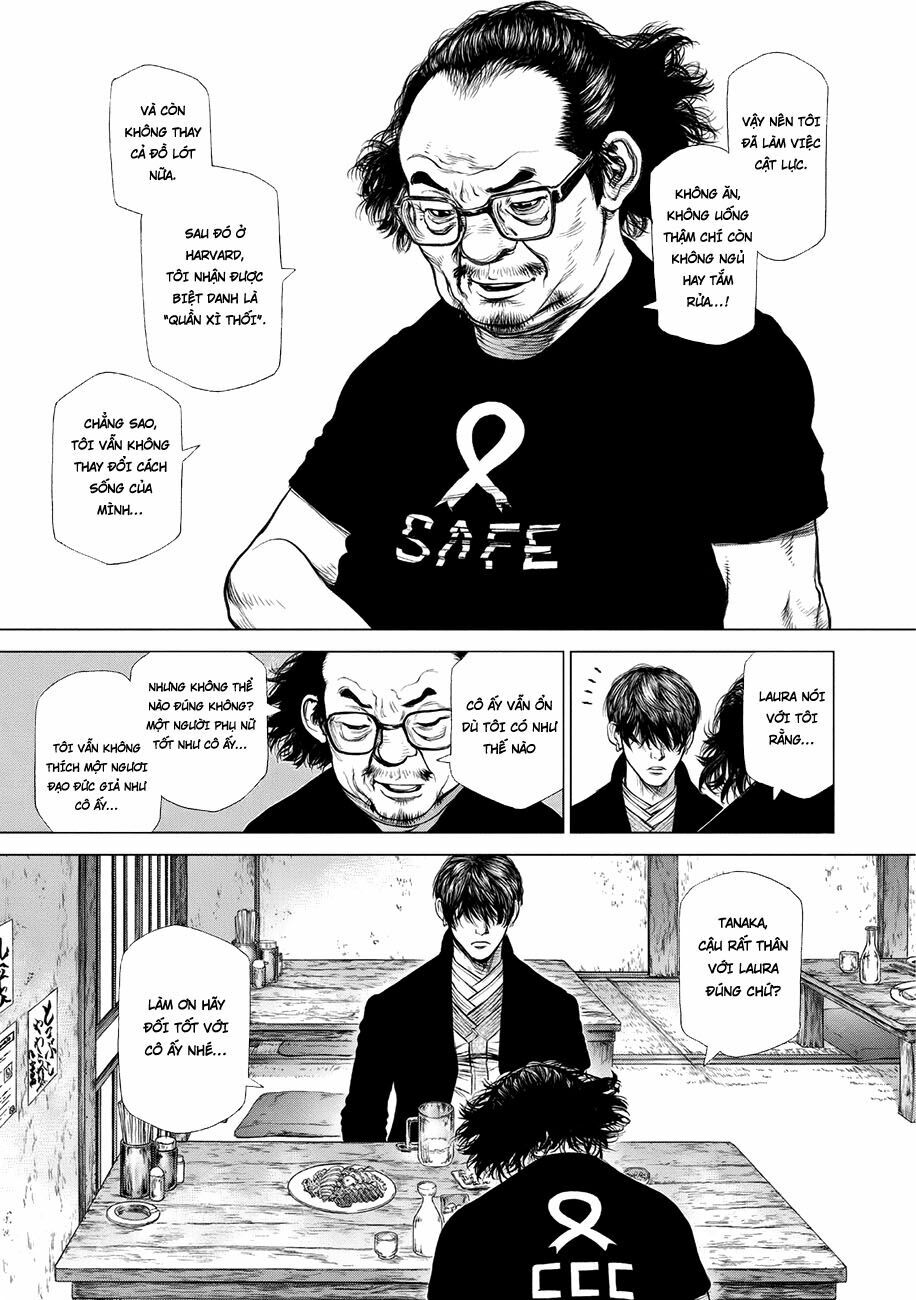 Origin: Chapter 56