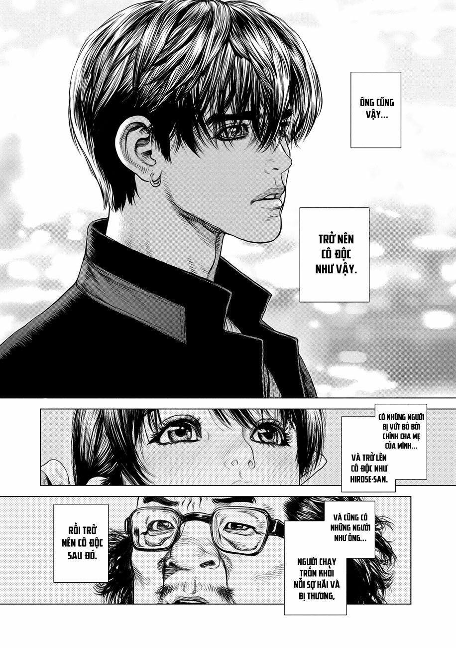 Origin: Chapter 56