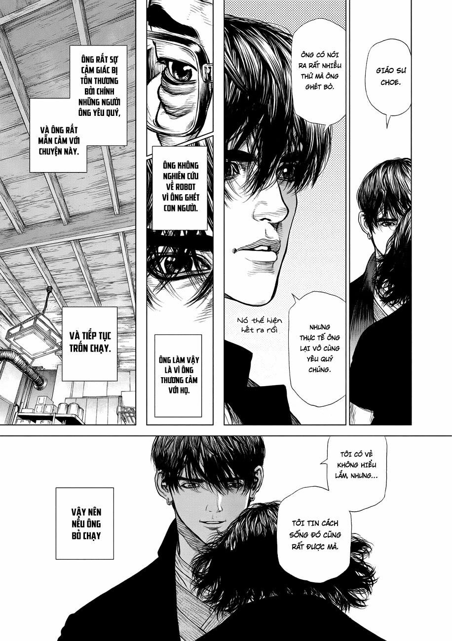 Origin: Chapter 56