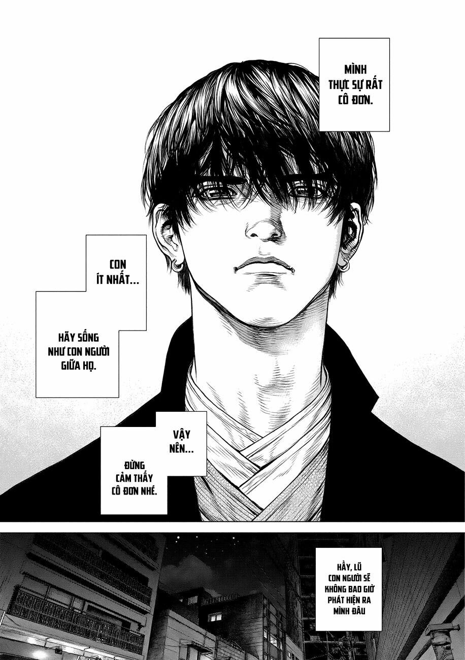 Origin: Chapter 56