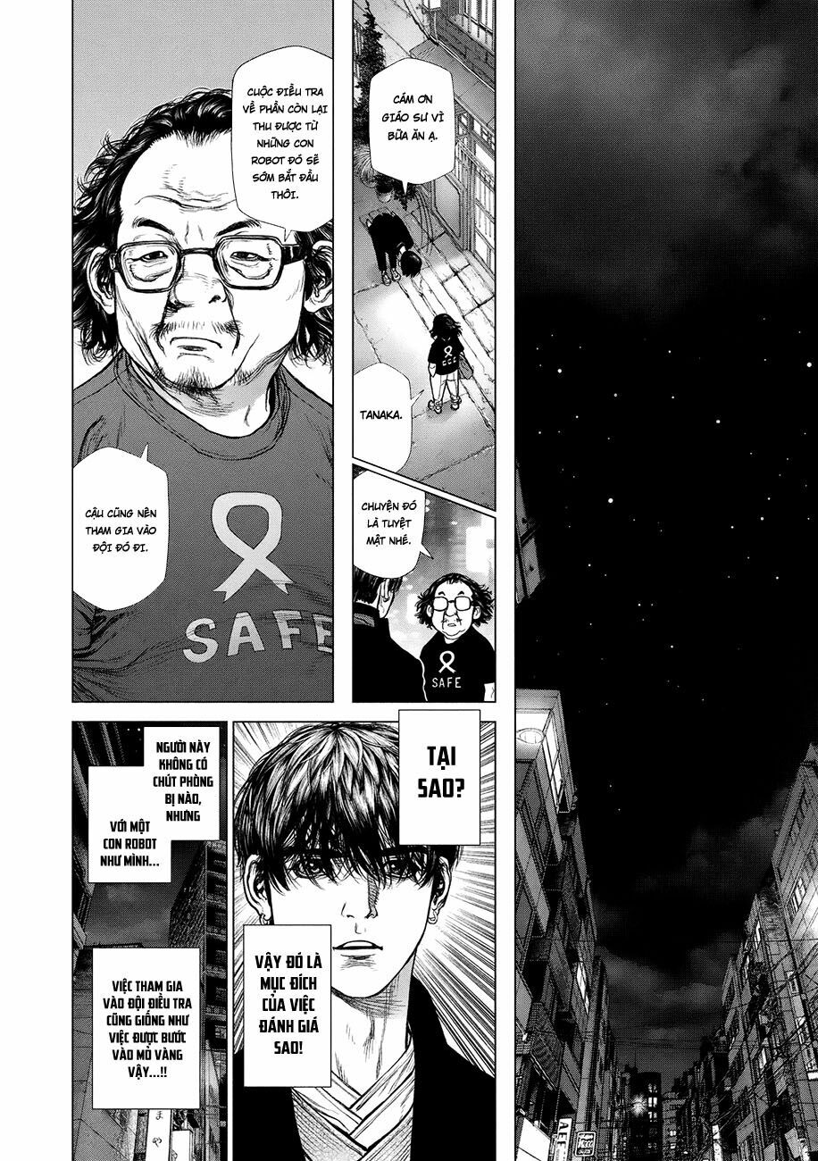 Origin: Chapter 56