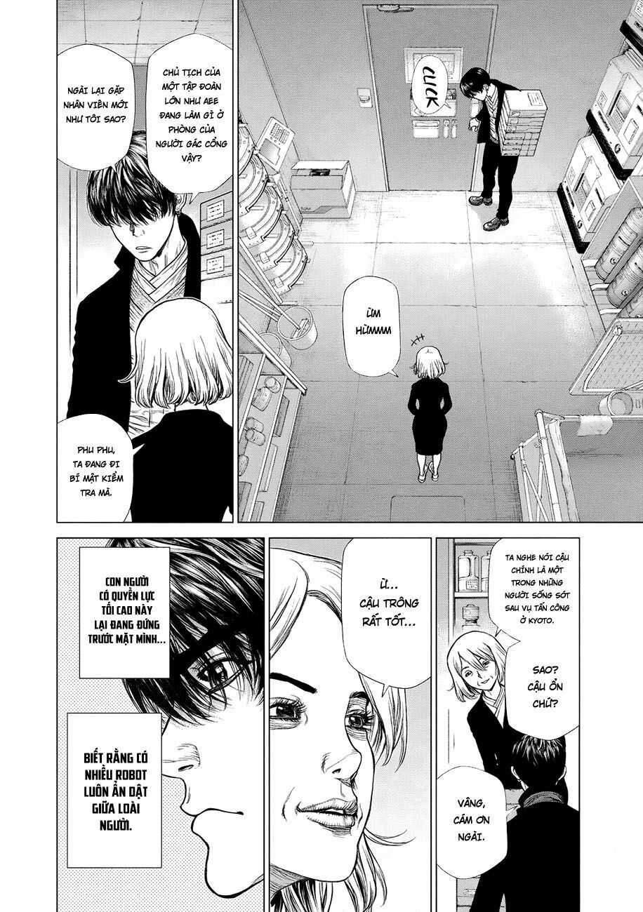 Origin: Chapter 56