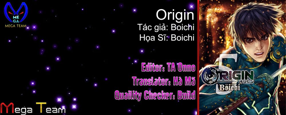 Origin: Chapter 56