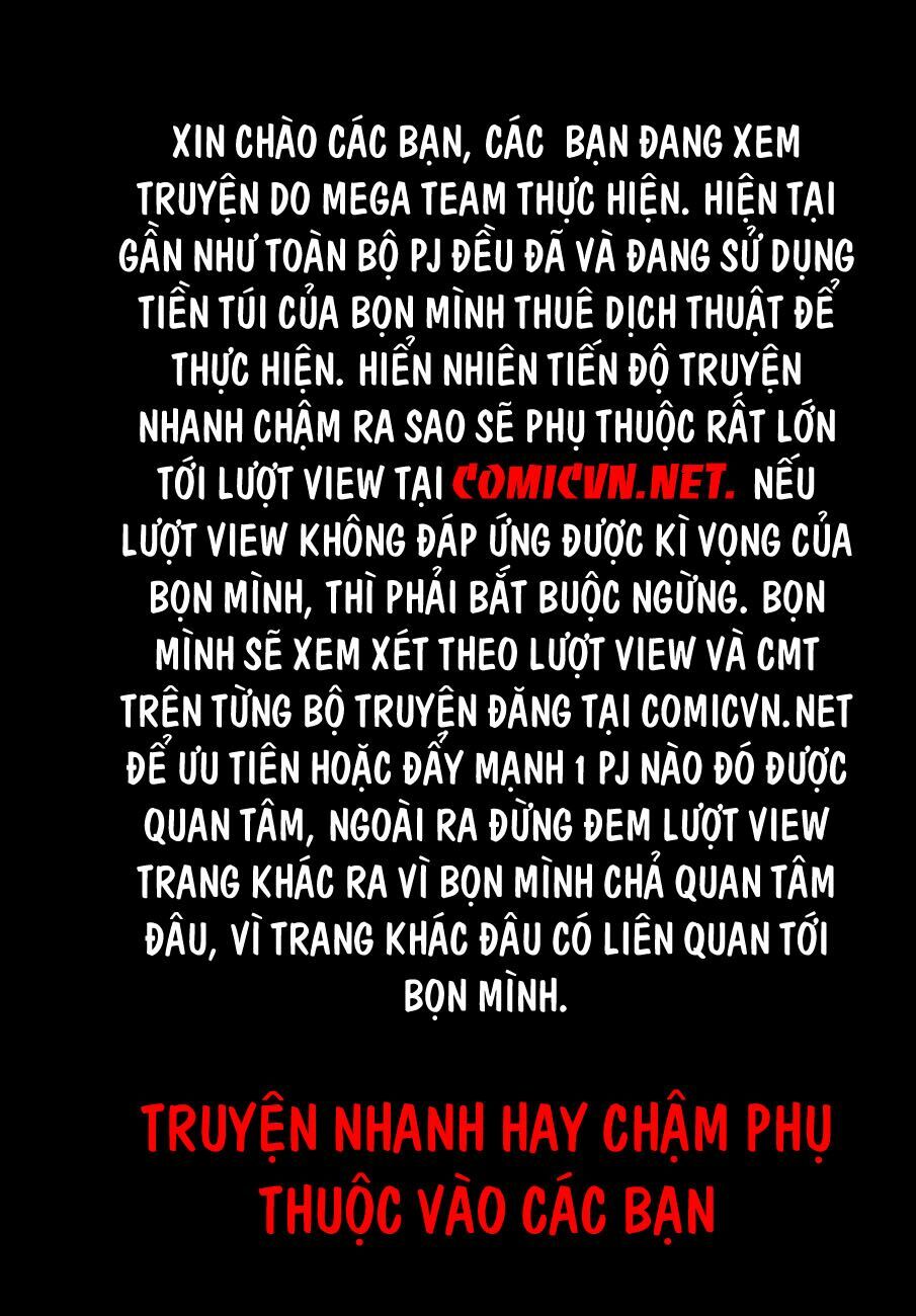 Origin: Chapter 56