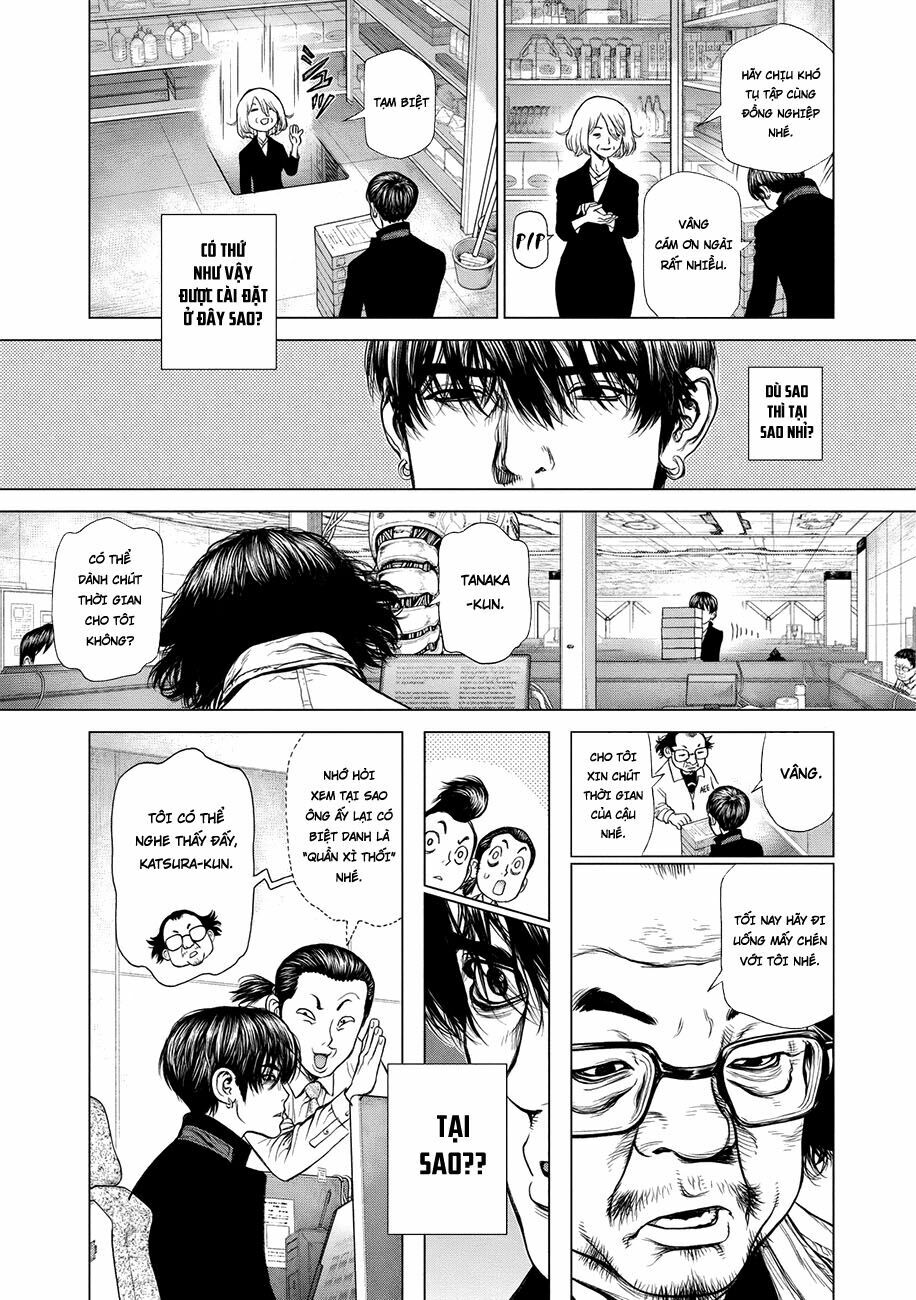 Origin: Chapter 56