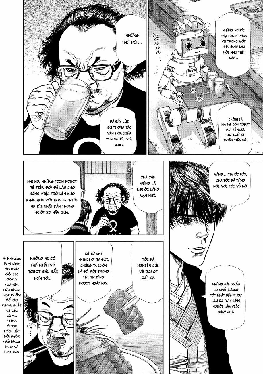 Origin: Chapter 56