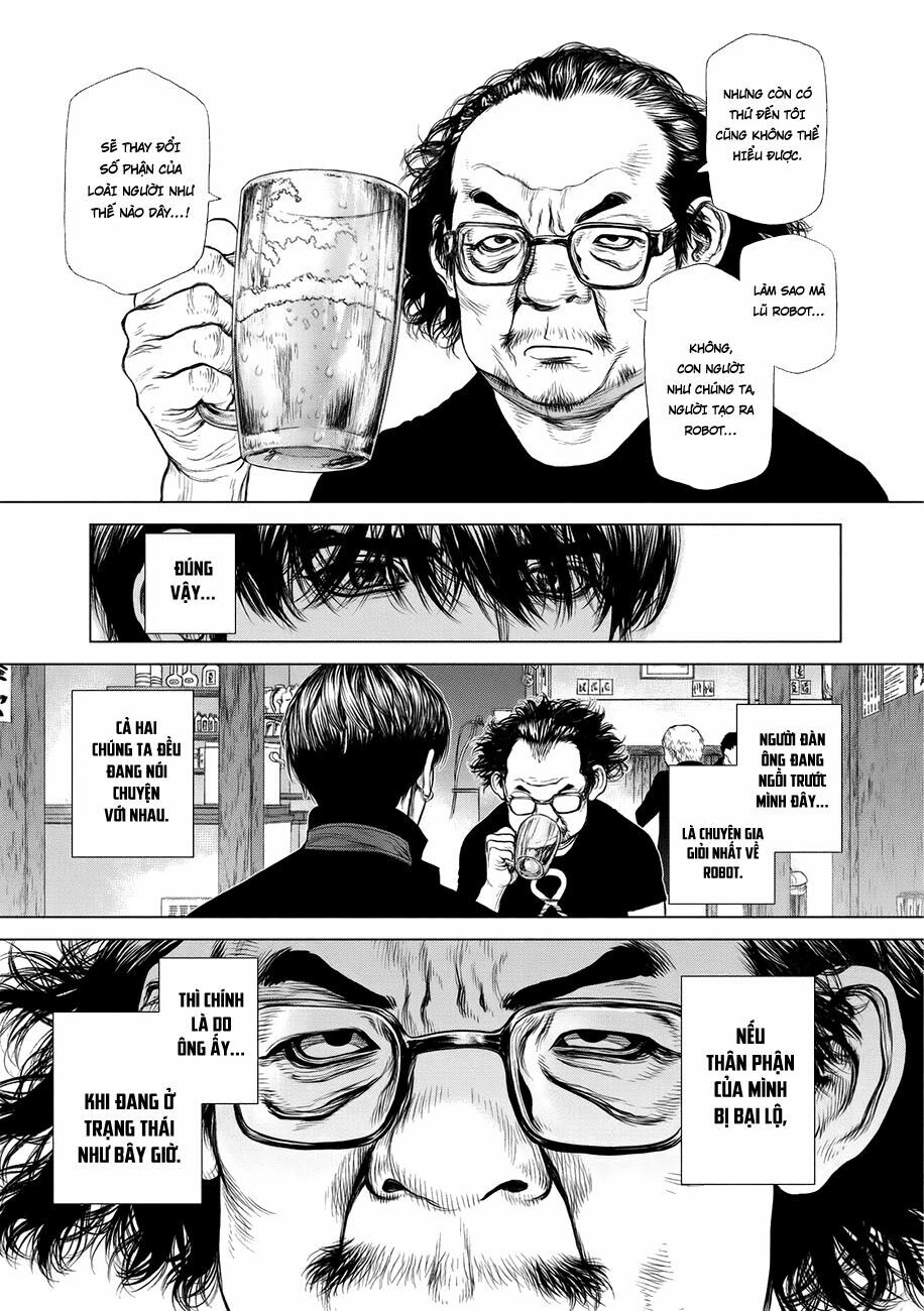 Origin: Chapter 56