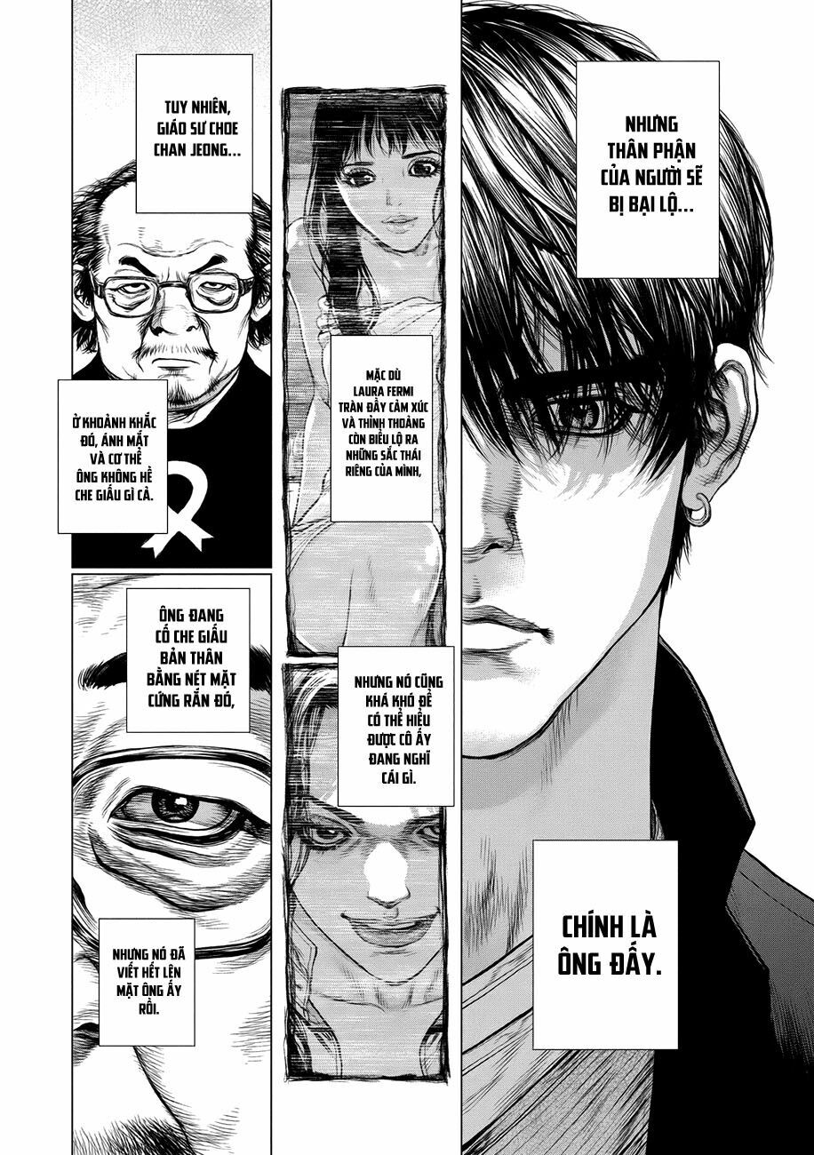 Origin: Chapter 56