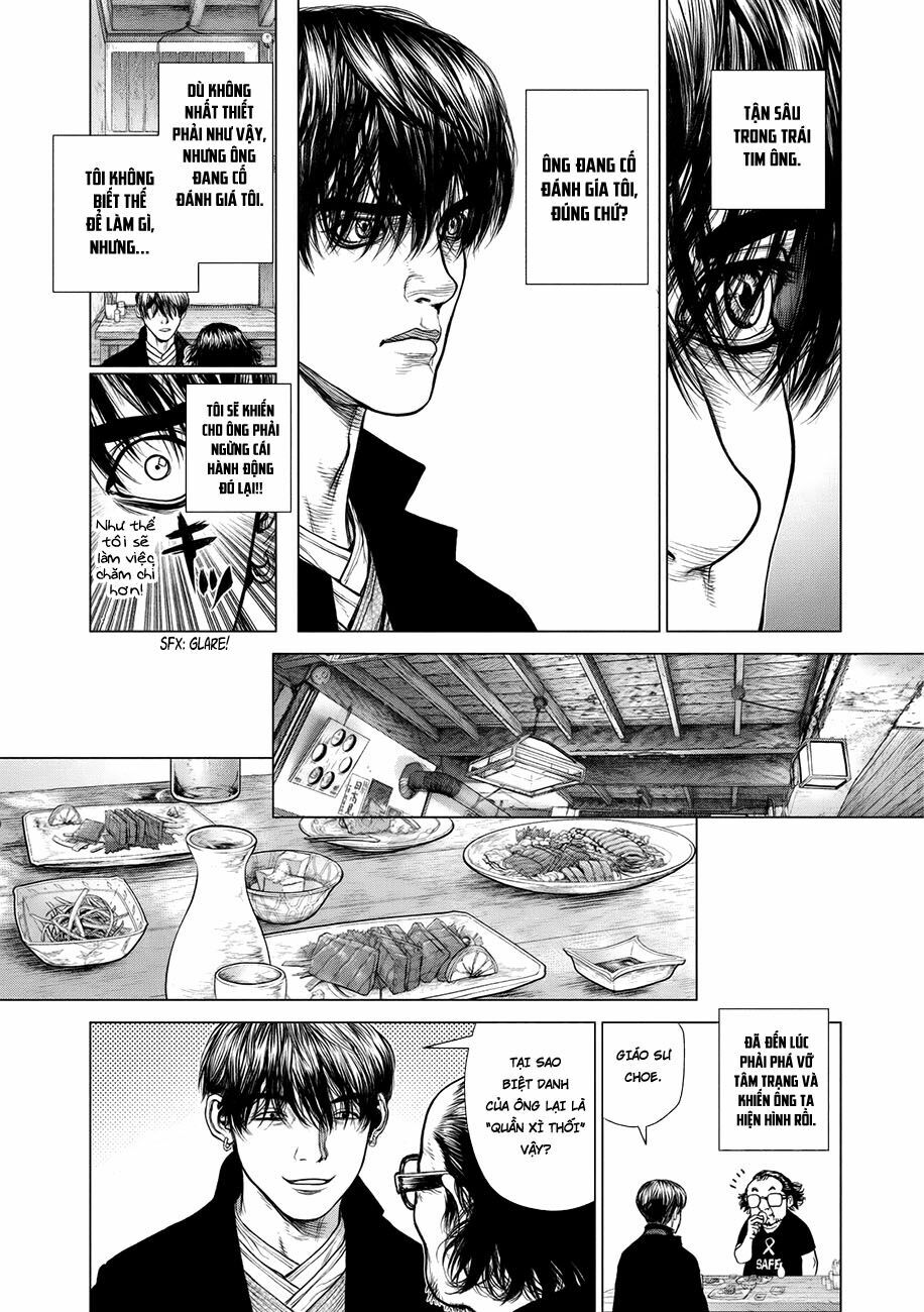 Origin: Chapter 56