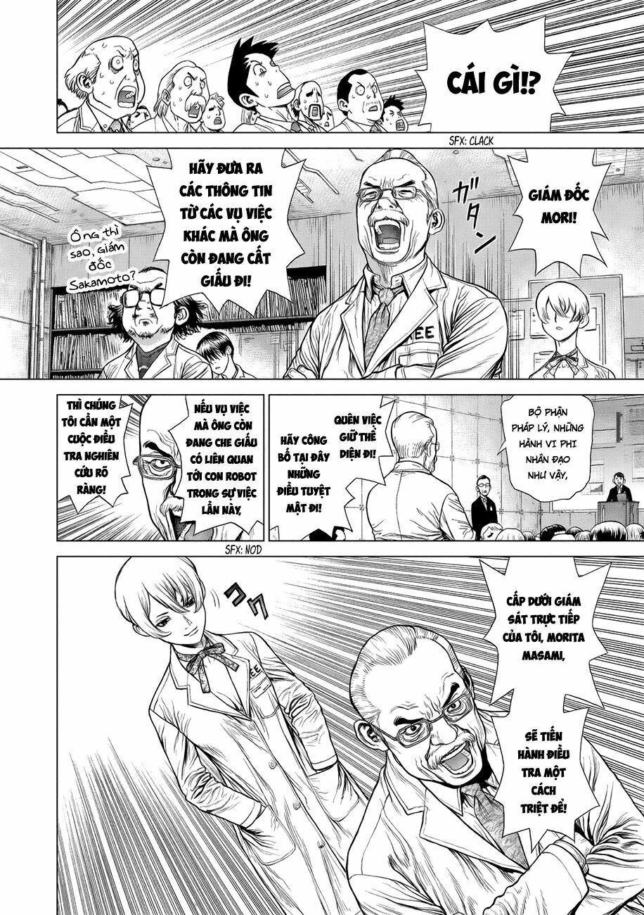 Origin: Chapter 58