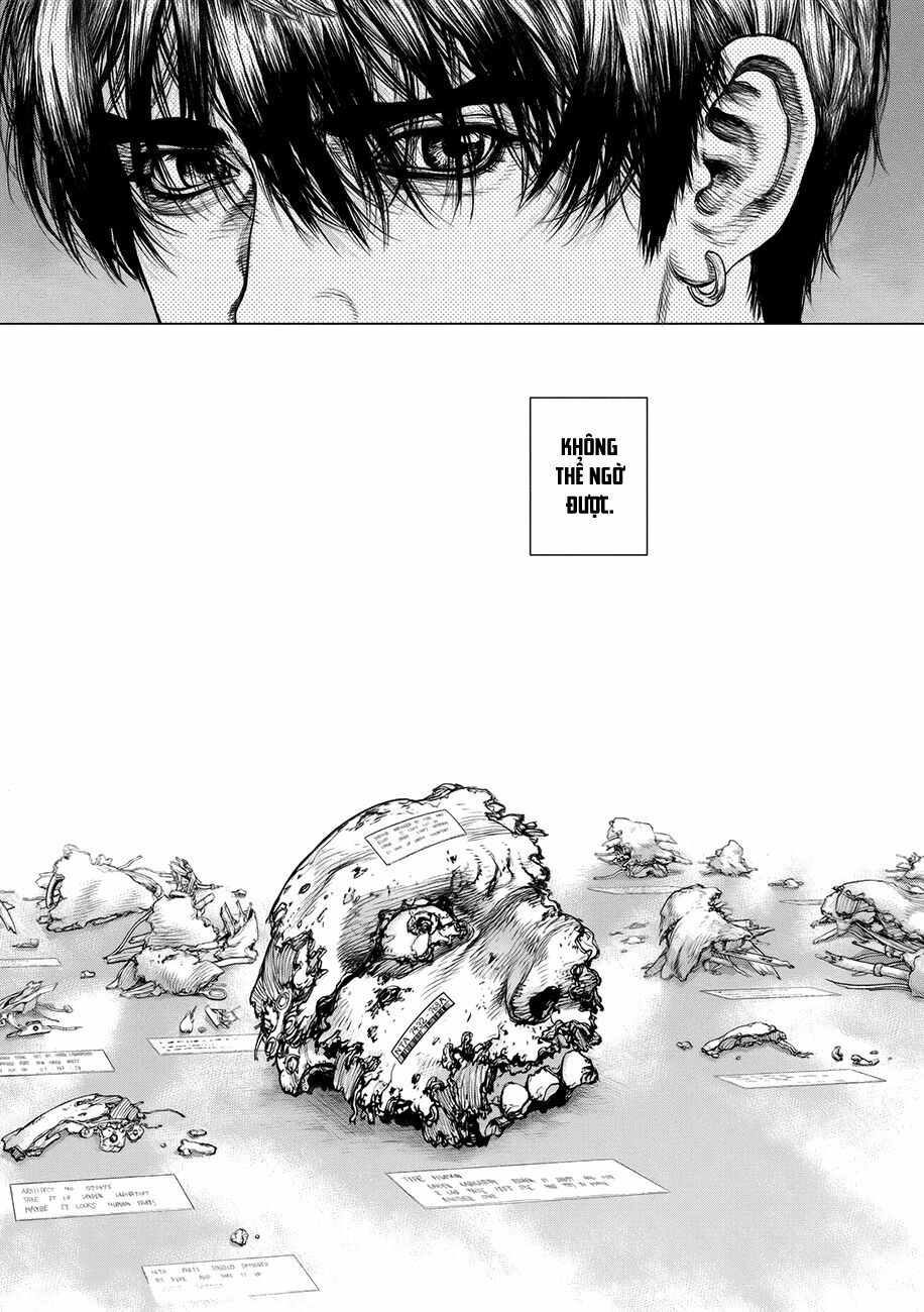 Origin: Chapter 58