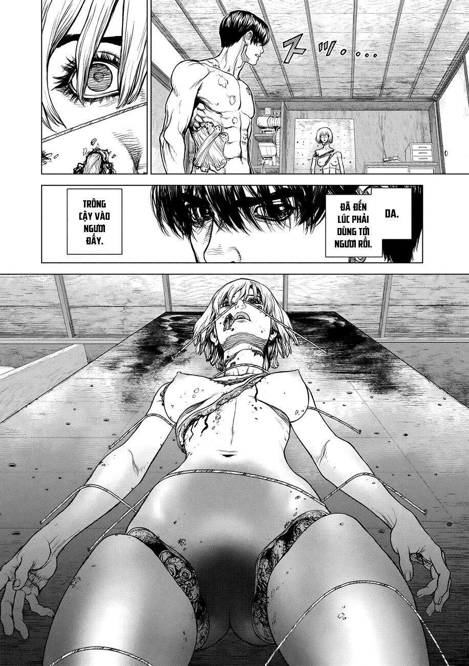 Origin: Chapter 58