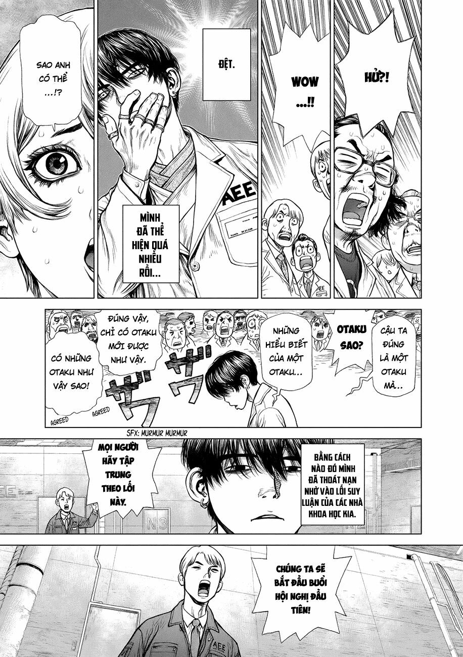 Origin: Chapter 58