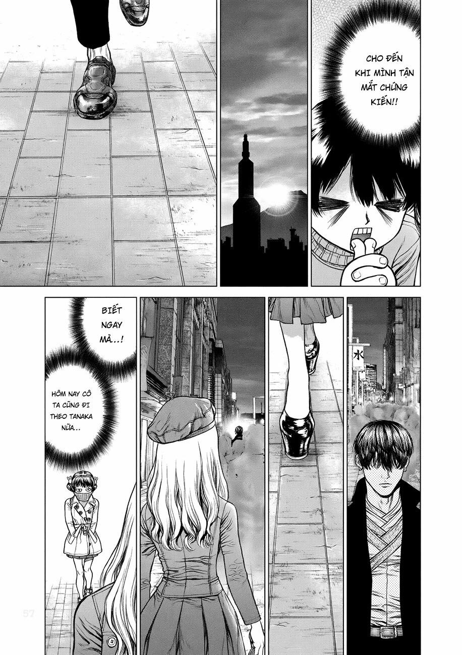 Origin: Chapter 61
