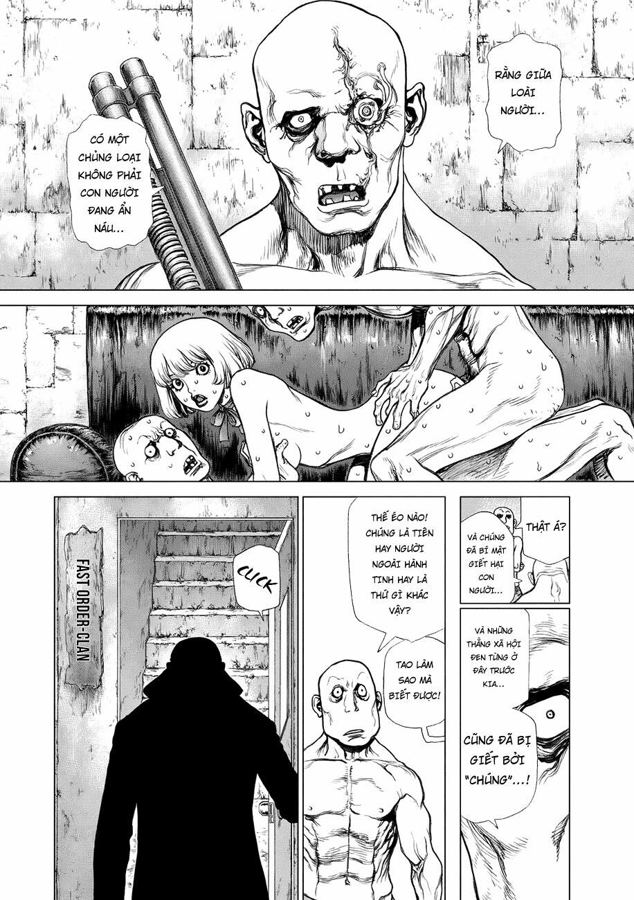 Origin: Chapter 61
