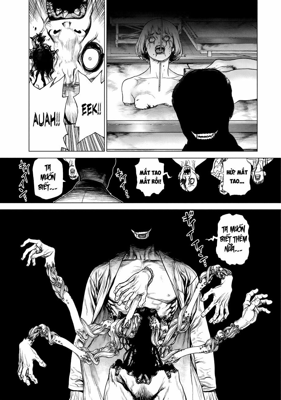 Origin: Chapter 61