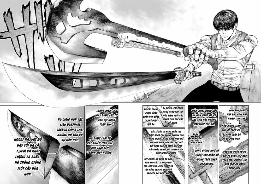 Origin: Chapter 62