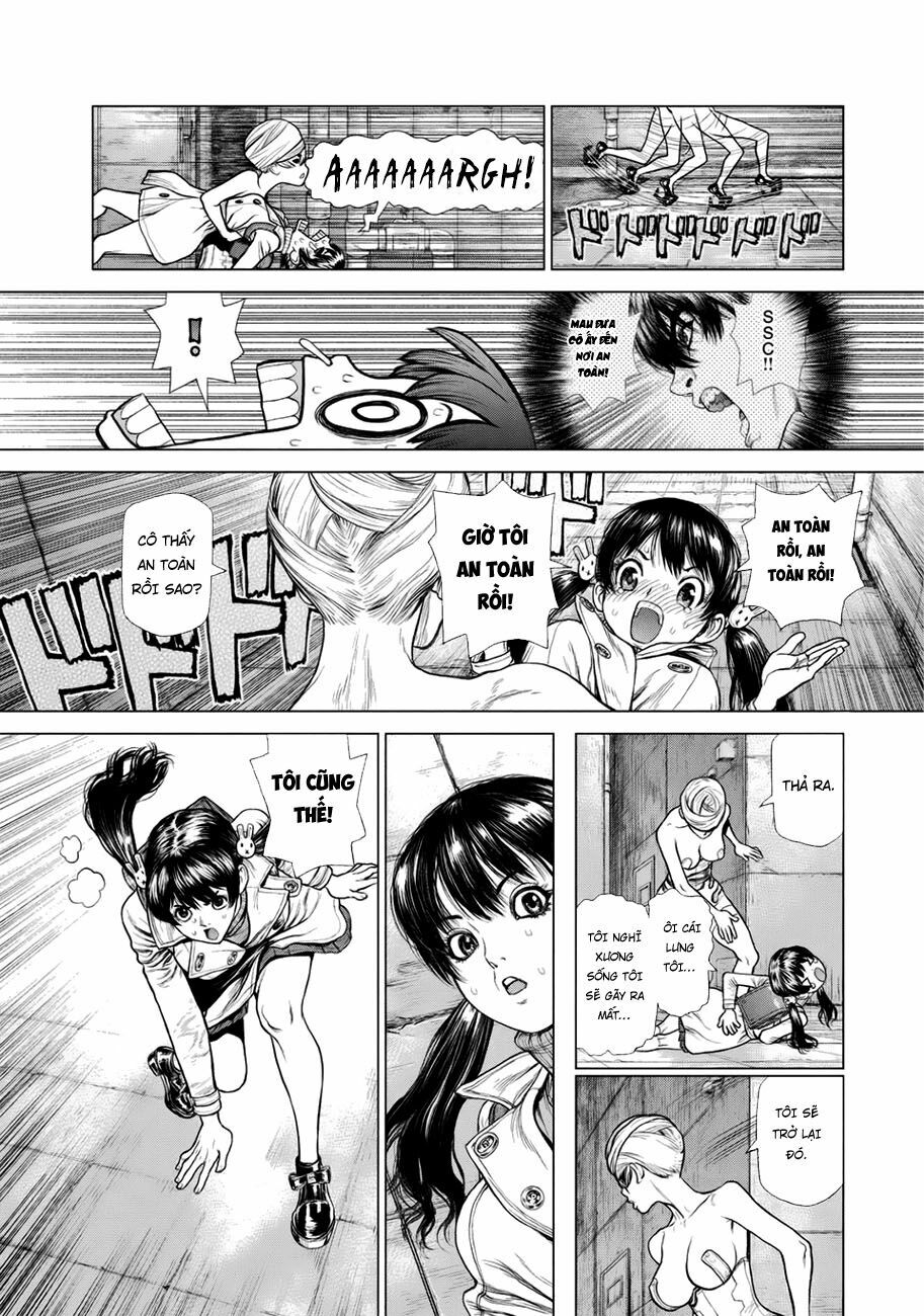 Origin: Chapter 62
