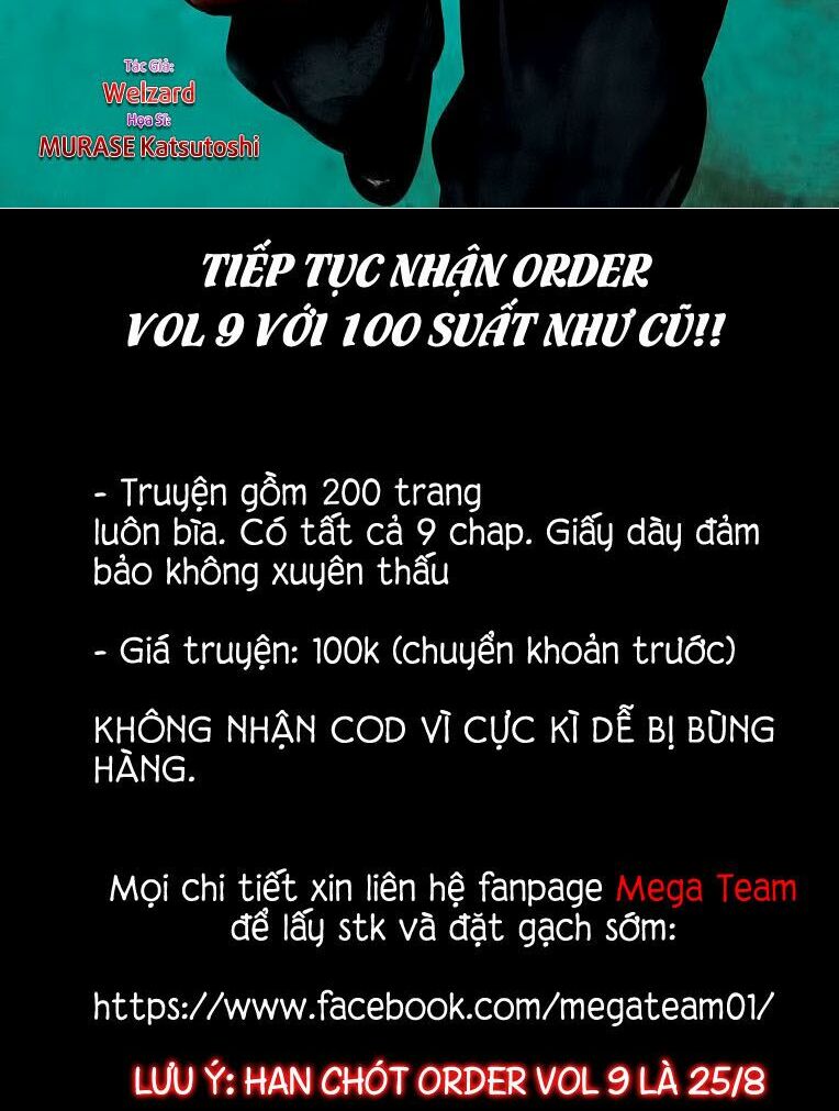 Origin: Chapter 62