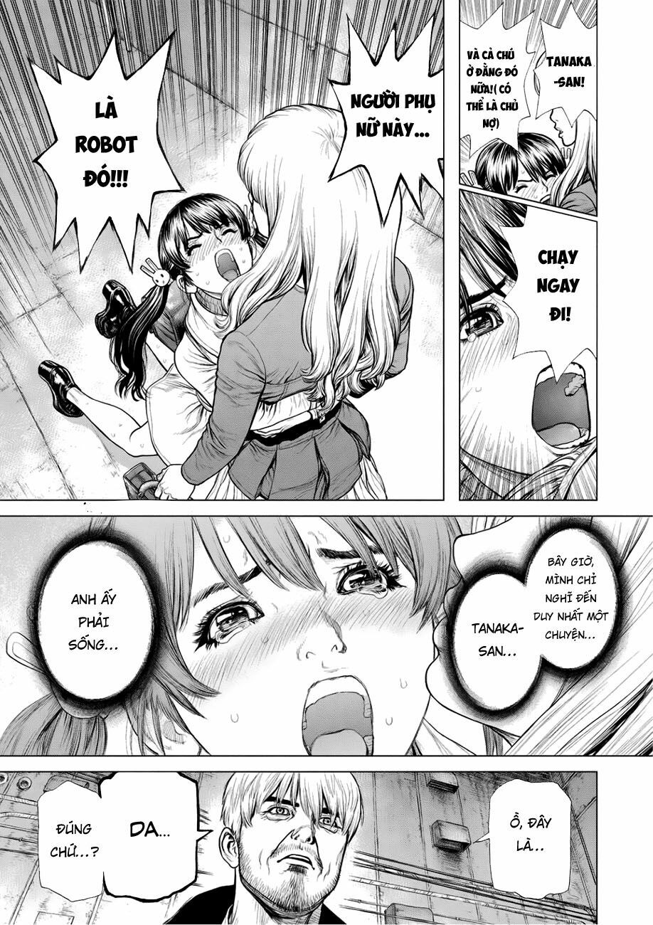 Origin: Chapter 62