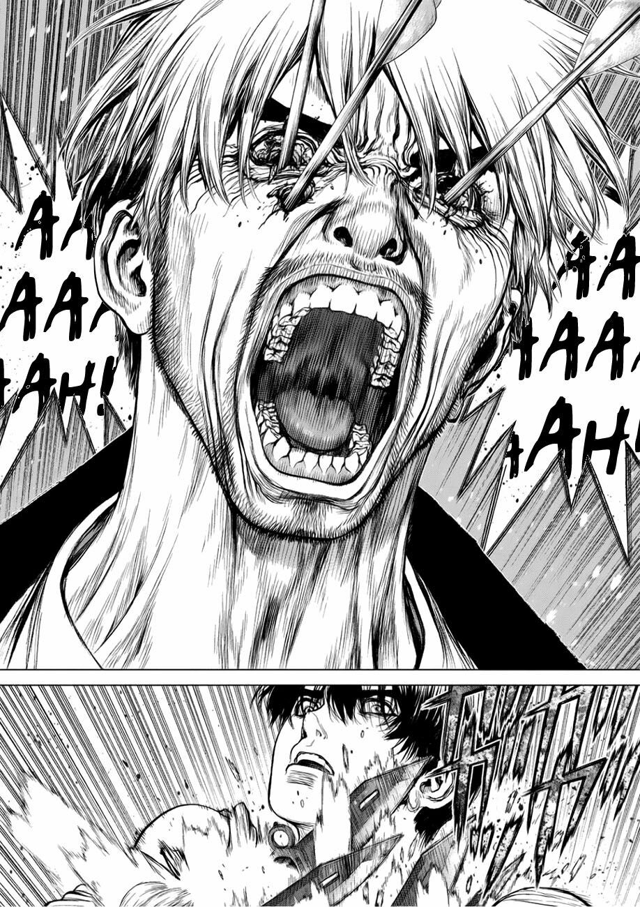 Origin: Chapter 63