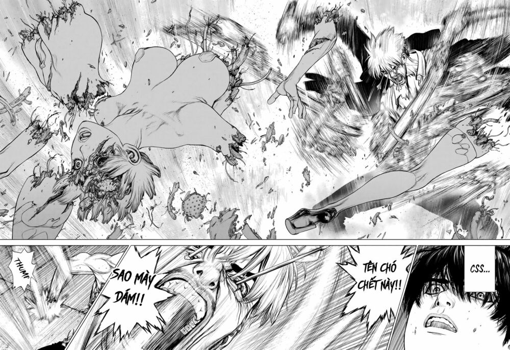 Origin: Chapter 63