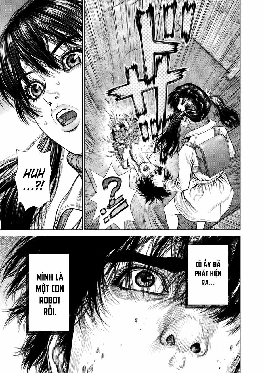 Origin: Chapter 63