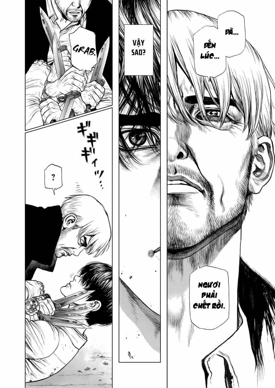 Origin: Chapter 63