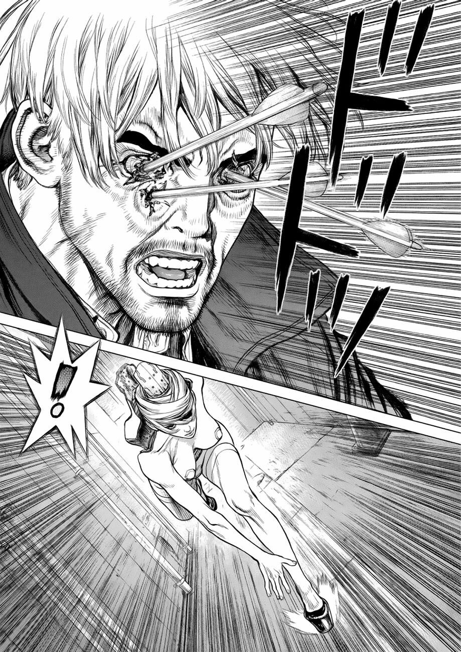 Origin: Chapter 63